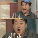송파구민회관 화장실 | 잠실 송파 : n번째 방문한 석촌맛집 송리단길 필수 데이트코스 오스테리아세콘디 솔직후기