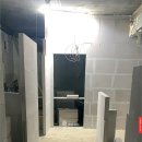 전대로78번길 이미지