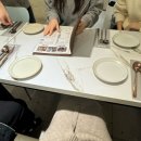 CU 커피와현모래숲점 | [부산 덕천 맛집] - 식사에 커피까지 원스톱 브런치 맛집 “달보드레” 내돈내산 솔직후기