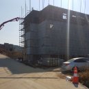 이마트24R 안성맞춤점 | 안성신축상가임대 -상가면적 70평 대지-367평