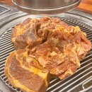 순흥골 | [신풍] 가족외식으로 딱 좋은 주민 찐 맛집 “순흥골 신길점”돼지갈비 내돈내산 솔직후기