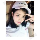 쥬네스 이미지