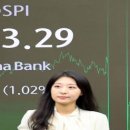 에스에이치팜 이미지