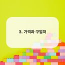 스카이덴트 이미지