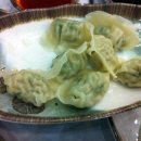 남부생선회 이미지