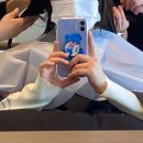 제주 미용실 비고르헤어, 제주시 헤어아뜰리에 매직셋팅 후기
