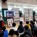 서울자양초등학교 이미지