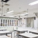 무학중학교 이미지