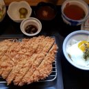 권가제면소 이미지