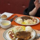 엘에이 돈가스 이미지