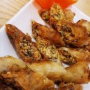 고향베트남식당 네이버블로그