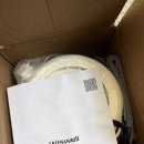 정지로1L | 해외여행 필수템! 여행용 전기냄비 추천, 위즈웰 머그팟 후기(+지금 설 세일 중)