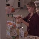 베니와준(Benny&Joon)