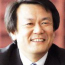 사랑나눔직업소개소 동아일보