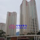 합성동106 이미지