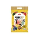 일광제과 쇼핑하우