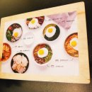 소싯적돼지 이미지
