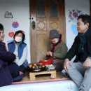 공주하숙마을 이미지