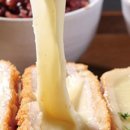 올림픽로613 이미지