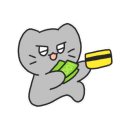 한앤둘치킨수성