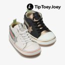 토이조이 이미지