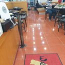 닭이봉춘천닭갈비 이미지