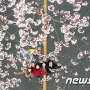 제일원떡방앗간 이미지