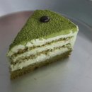 대전남부여성가족원 이미지