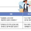 법무법인베스트로