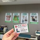 순환체형관리 | 인계동복부관리 대나무체형교정 복부 순환관리 받고 온 솔직후기