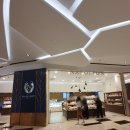 상쾌한이치과의원 이미지