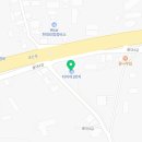 타이어1번지고성