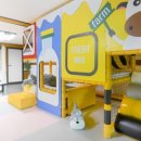 키즈 팰리스 이미지