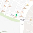 중구푸르넷수학교습소