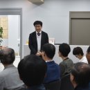 나음정신건강의학과의원 이미지