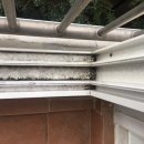 향촌현대아파트 이미지