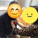 행복한노인요양센터 네이버블로그