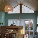 베시두즈 이미지