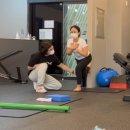 껀바디(kkunbody) 이미지