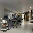 삼성굿아이안과의원 이미지