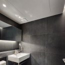 연제구-055 이미지