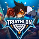 블리자드 이미지