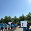 워크앤피플 - 시흥시 정왕천로 405-1 | 2026 한밭런앤워크 참가 후기!!