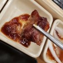 숲과오리다섯번째이야기 이미지