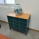 옥산공인중개사사무소 이미지