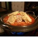 동막골주막 이미지