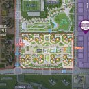 중앙경로당(남) 이미지