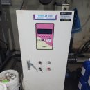 화랑사우나 이미지