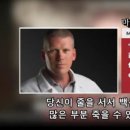 코로나 백신 데이터를 은폐한 CDC 이미지