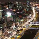 에이스 게임랜드 이미지